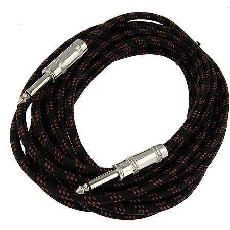 CABLE-428/5