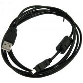 CABLE-291