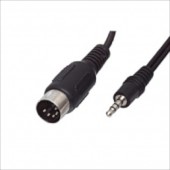 CABLE-320