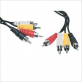 CABLE-454