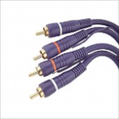CABLE-604/5