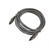 CABLE-623/5