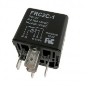 FRC2C-1-DC12V