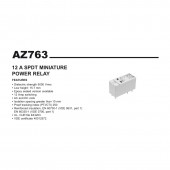 AZ763-1C-5DE