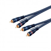 CABLE-604/3