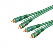 CABLE-604/5-GN