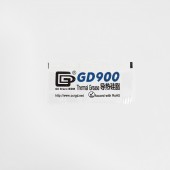 GD900