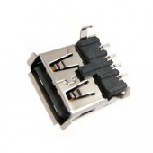 USB-APS